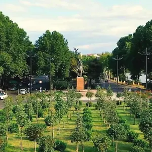 https://ta-ortachala-flat.alltbilisihotels.com