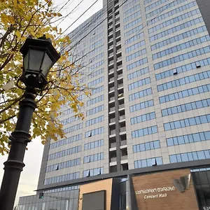 https://hotel-tbilisi-0159.alltbilisihotels.com