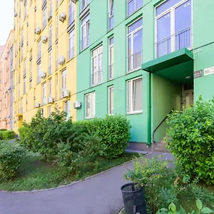 https://comfort-town.hotels-of-kiev.com