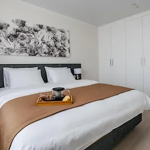 https://expo.hotels-in-astana.com