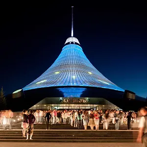 https://apartments-on-khan-shatyr.hotels-in-astana.com