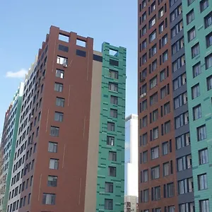 https://a-la-parisien-nur-sultan-astana.hotels-in-astana.com